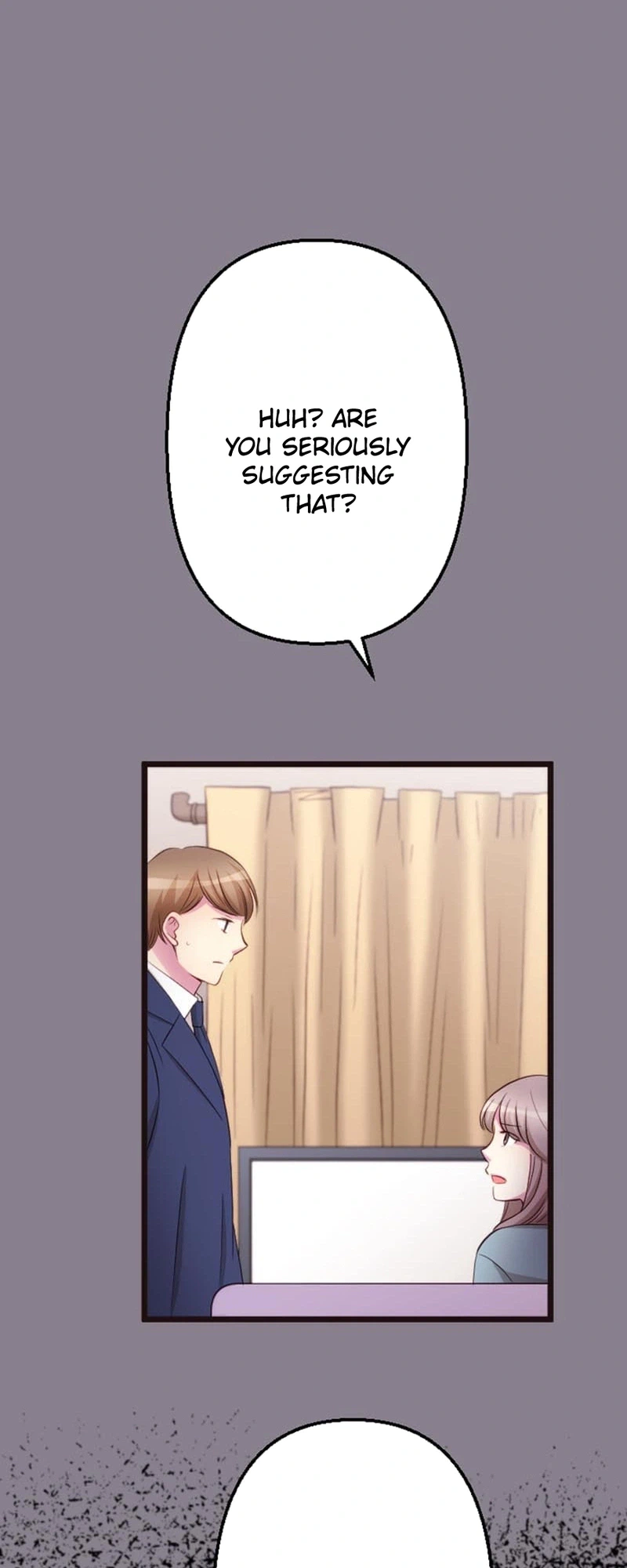 Chapter 34 - Image 9