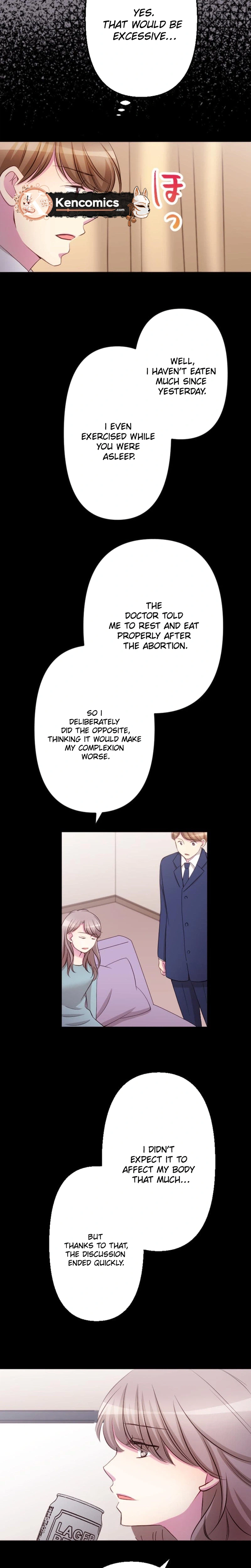 Chapter 34 - Image 10
