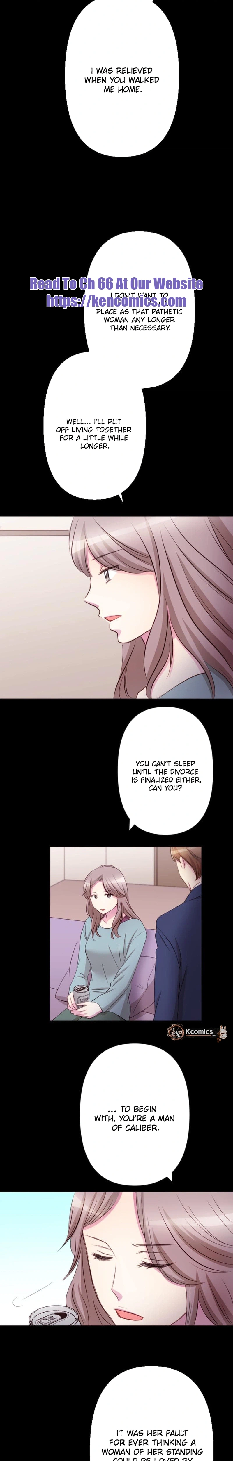 Chapter 34 - Image 11