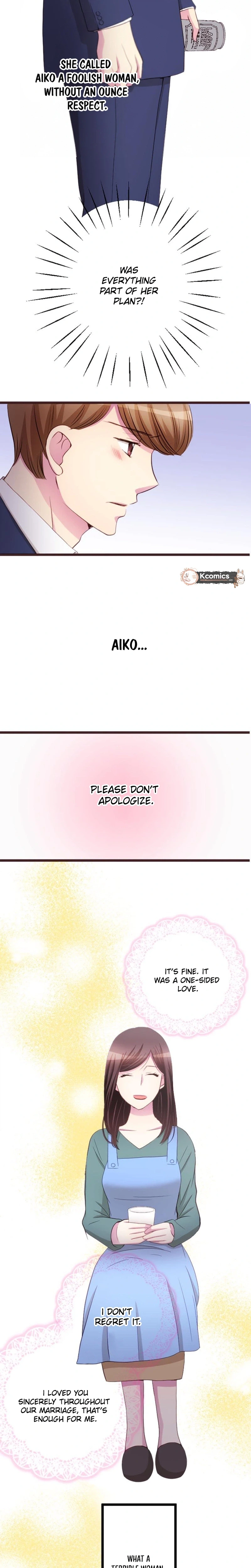 Chapter 34 - Image 14