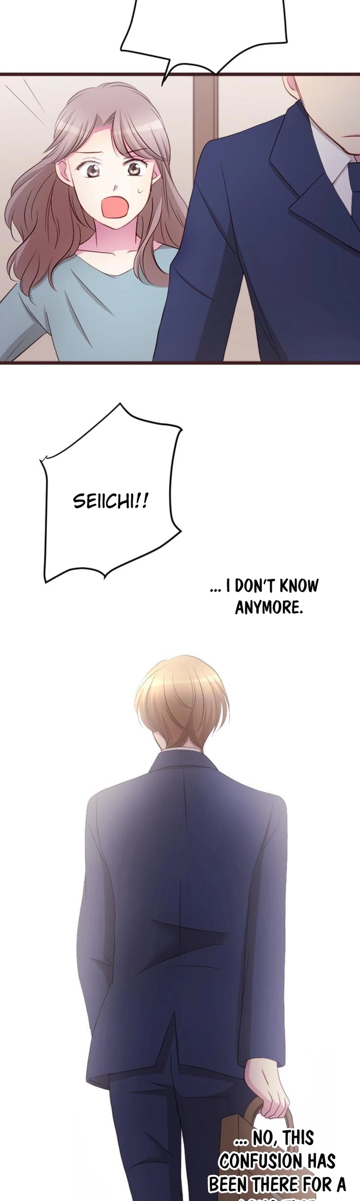 Chapter 34 - Image 19