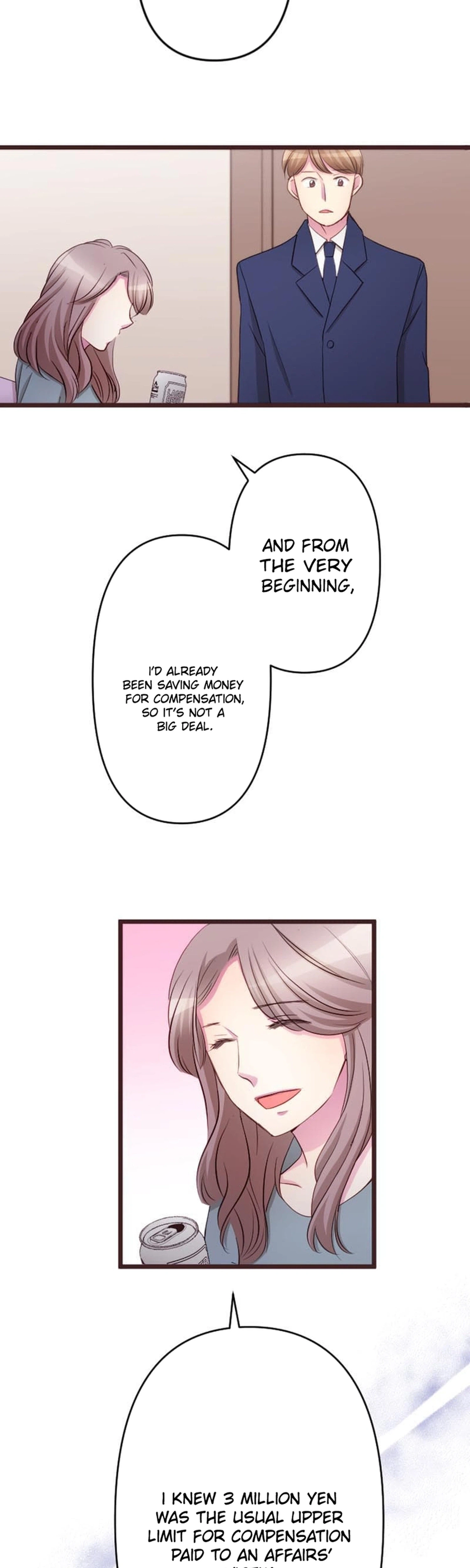 Chapter 34 - Image 2