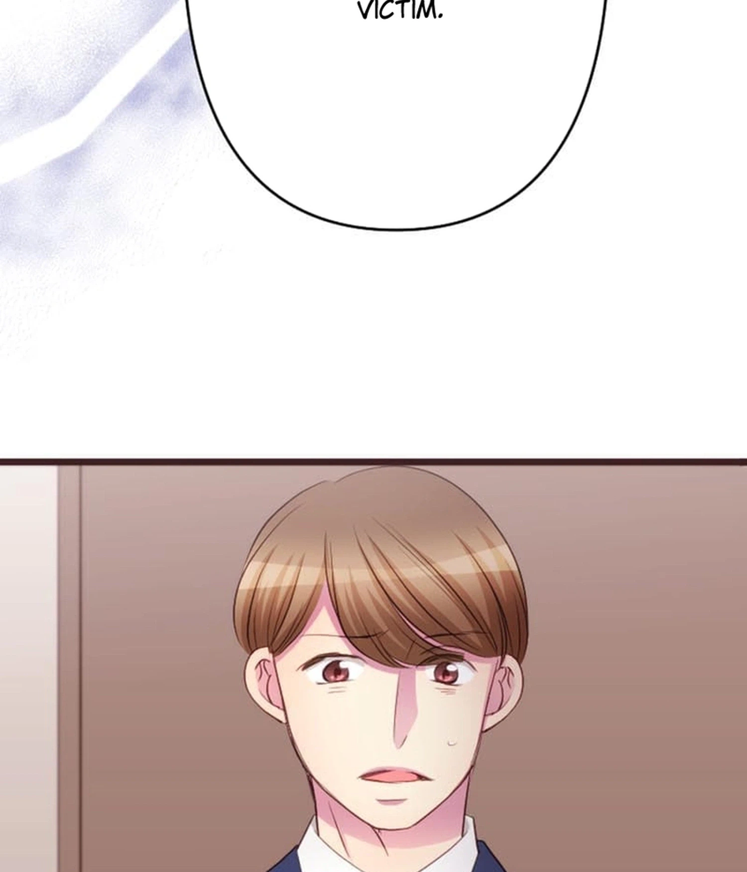 Chapter 34 - Image 3