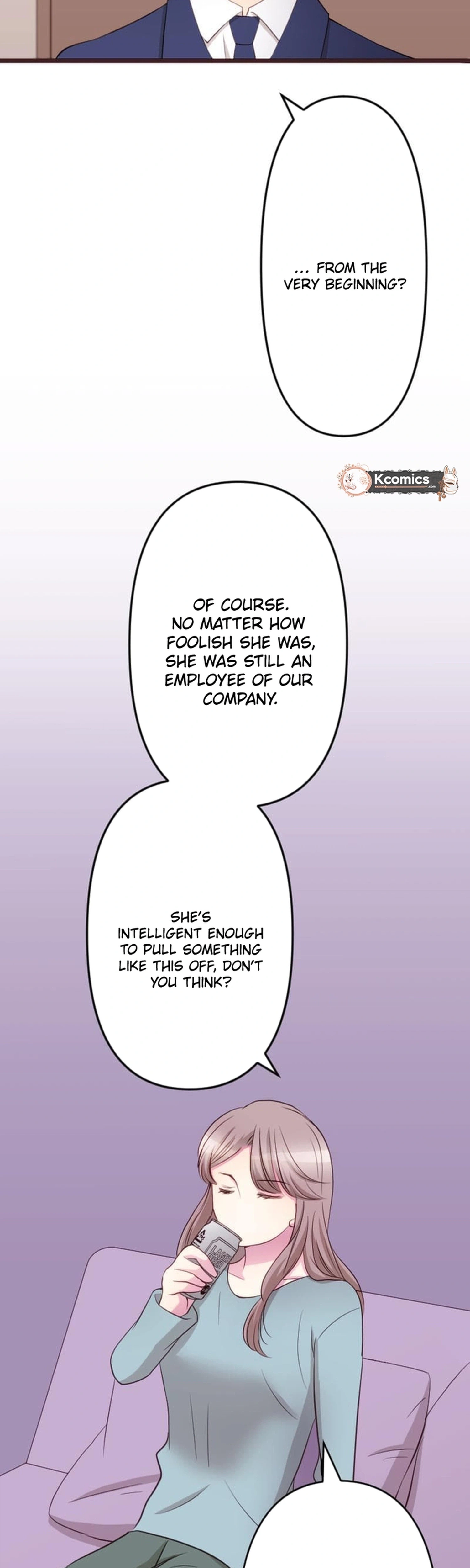 Chapter 34 - Image 4
