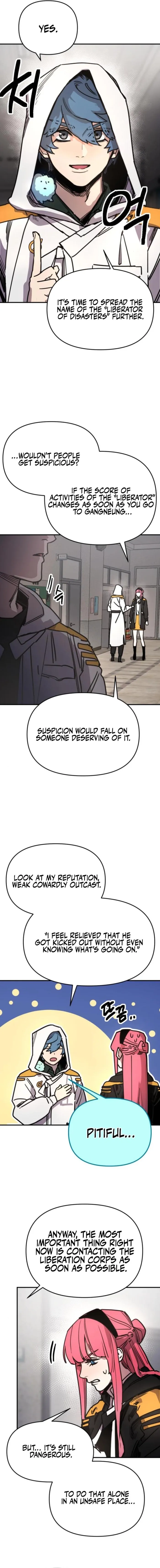 Chapter 10 - Image 10