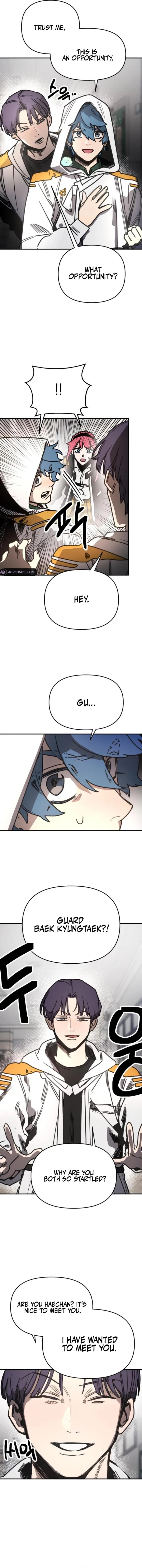 Chapter 10 - Image 11