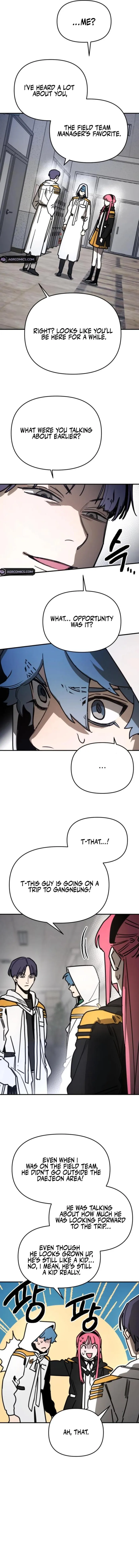 Chapter 10 - Image 12
