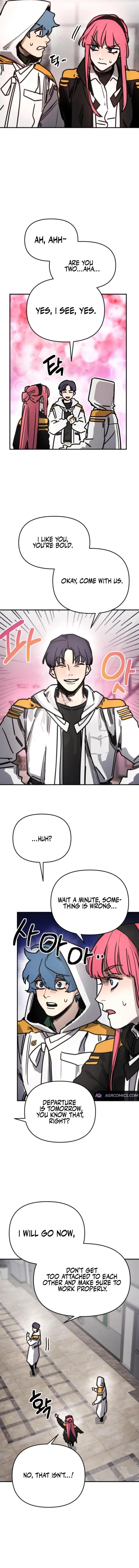 Chapter 10 - Image 15