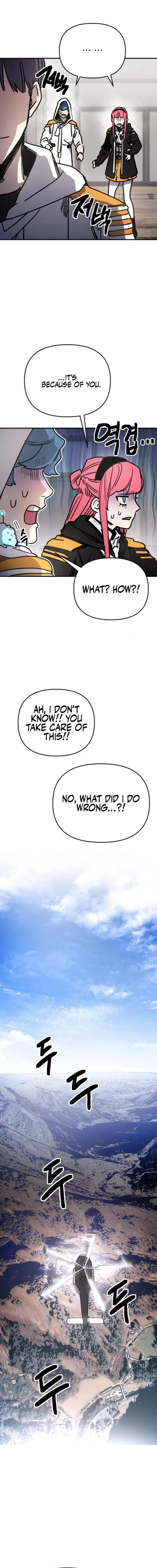 Chapter 10 - Image 16