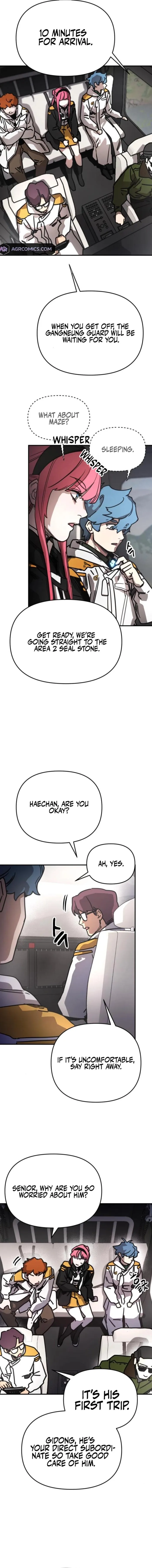 Chapter 10 - Image 17