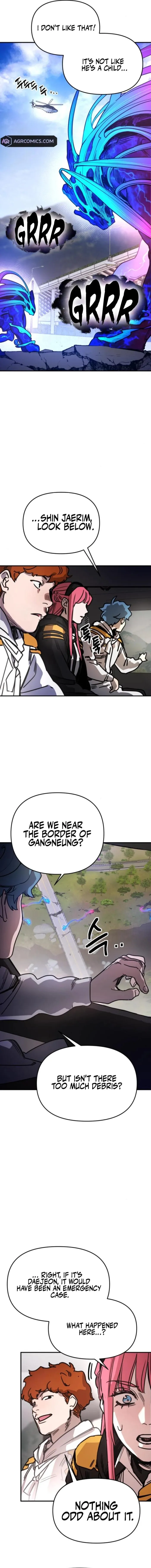 Chapter 10 - Image 18
