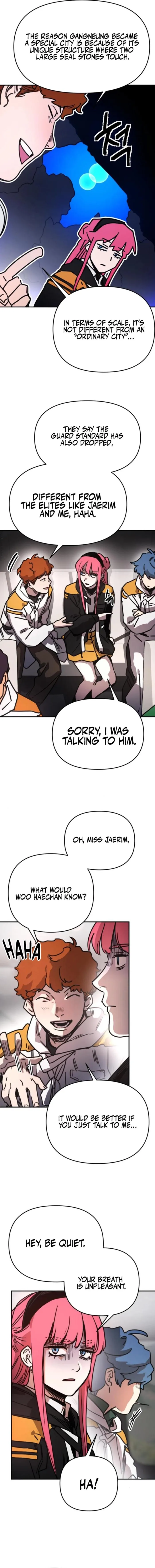 Chapter 10 - Image 19