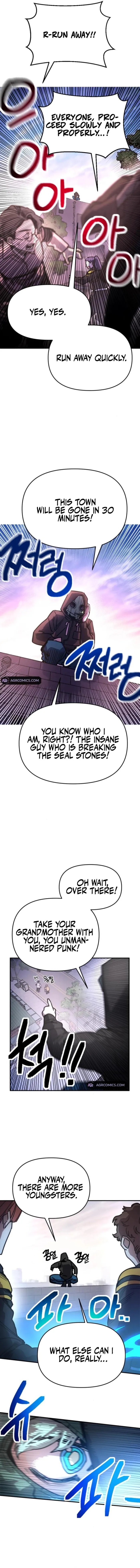 Chapter 10 - Image 3
