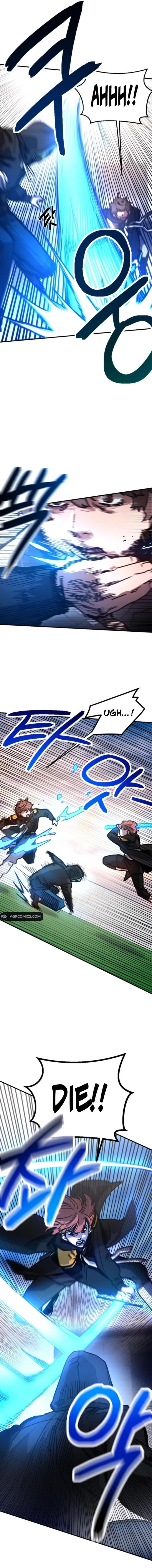 Chapter 10 - Image 4