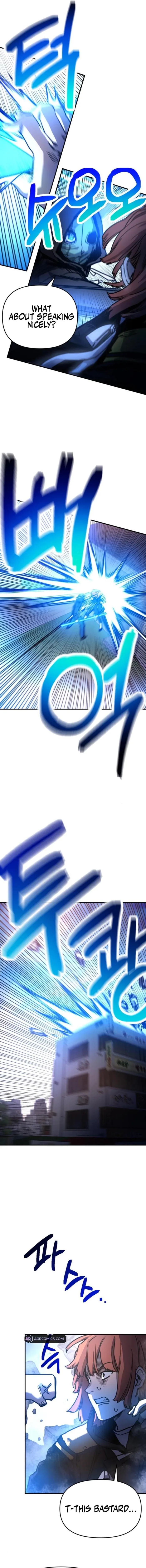 Chapter 10 - Image 5