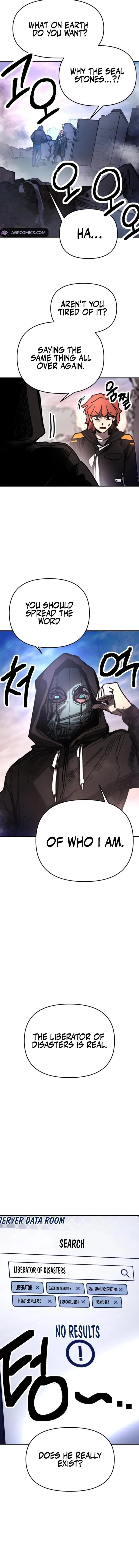 Chapter 10 - Image 6