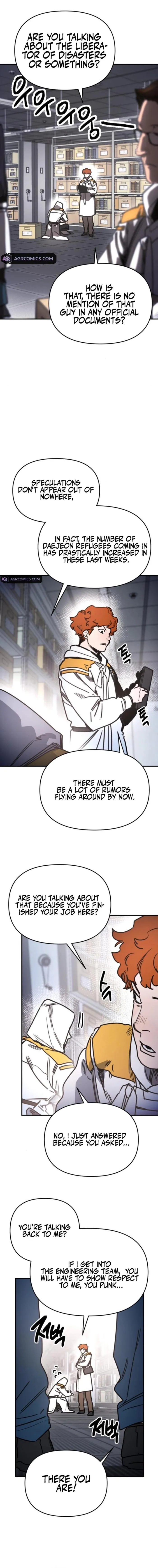 Chapter 10 - Image 7