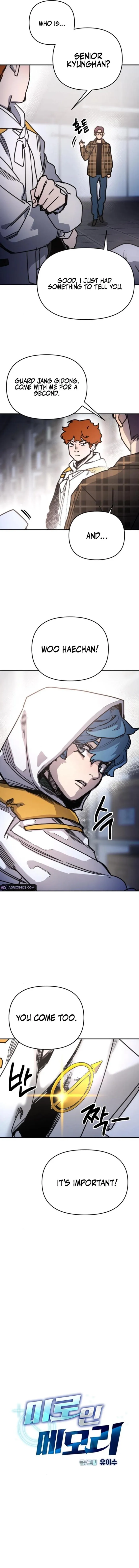 Chapter 10 - Image 8