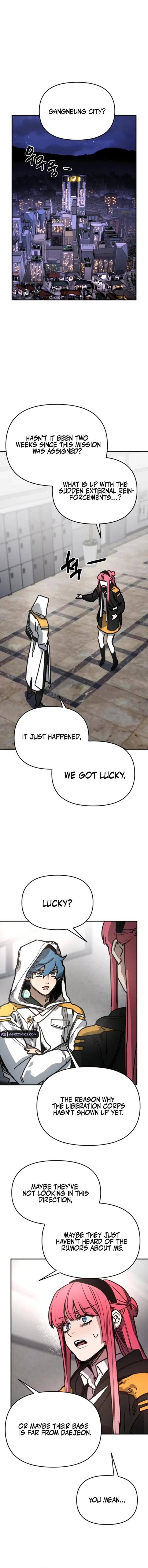 Chapter 10 - Image 9