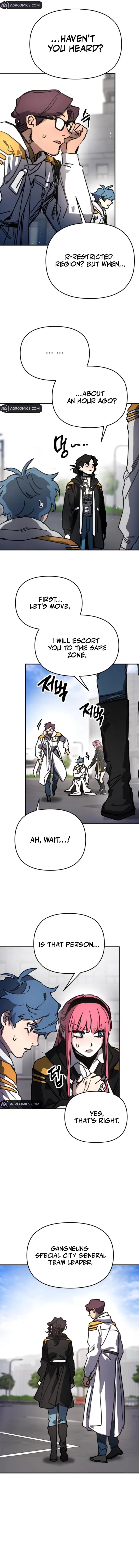 Chapter 11 - Image 11
