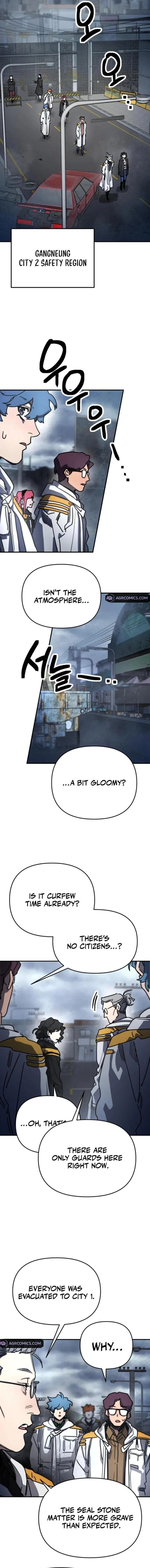 Chapter 11 - Image 13