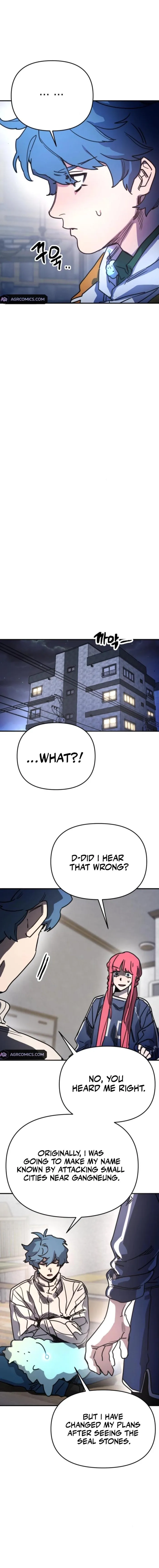 Chapter 11 - Image 17
