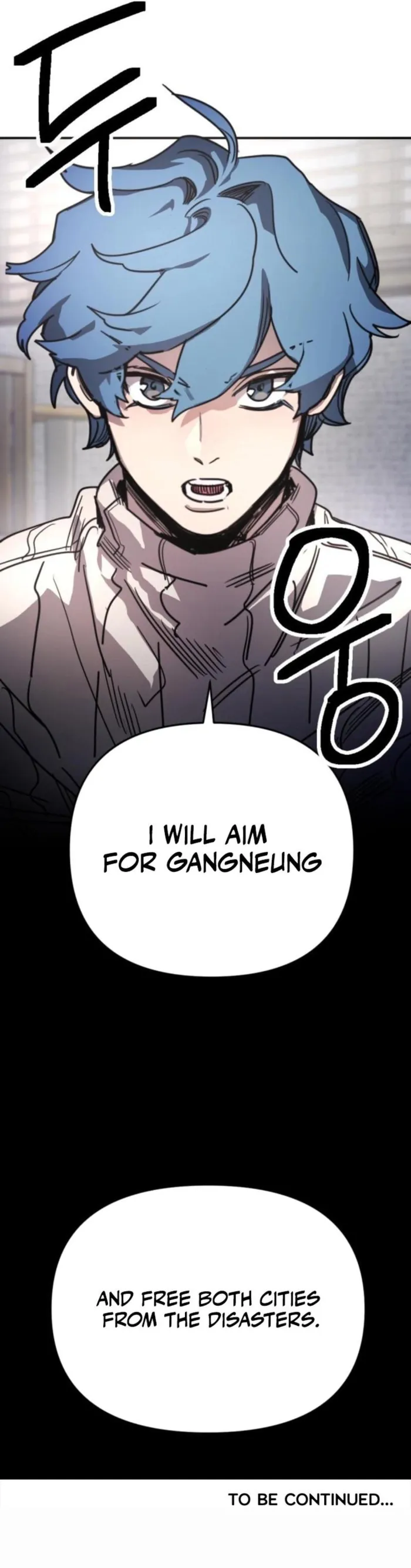 Chapter 11 - Image 18