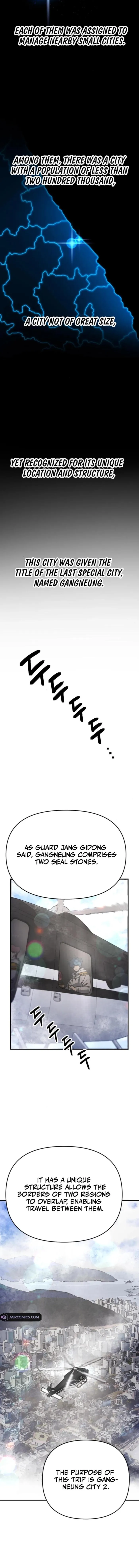 Chapter 11 - Image 2
