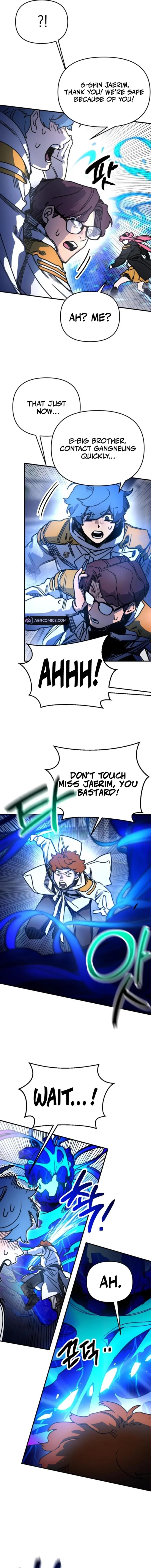 Chapter 11 - Image 5