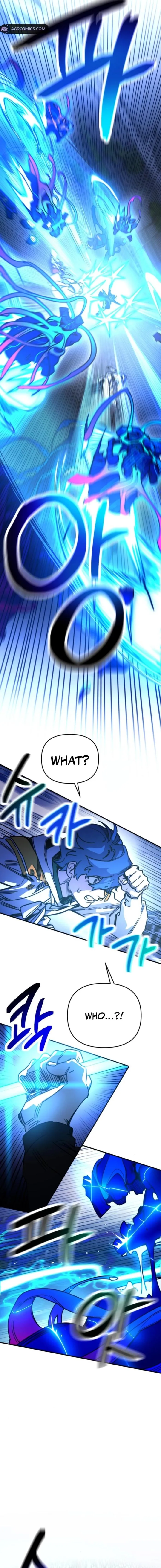 Chapter 11 - Image 8
