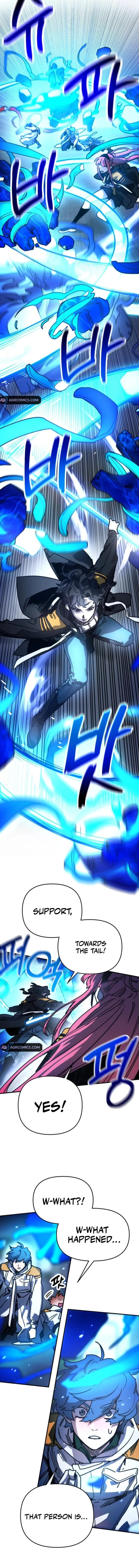 Chapter 11 - Image 9