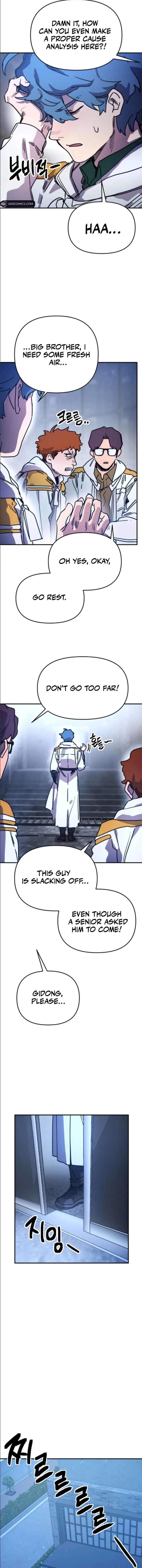 Chapter 12 - Image 10
