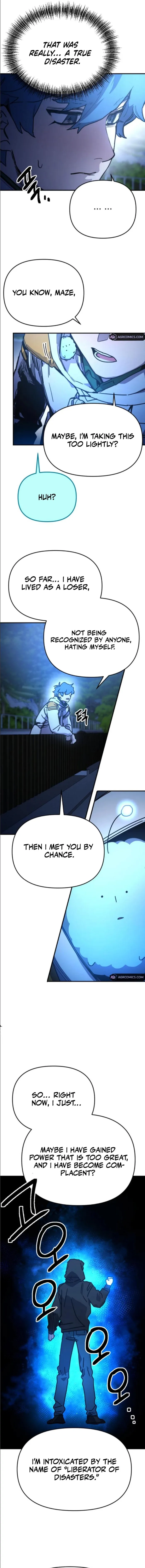 Chapter 12 - Image 12