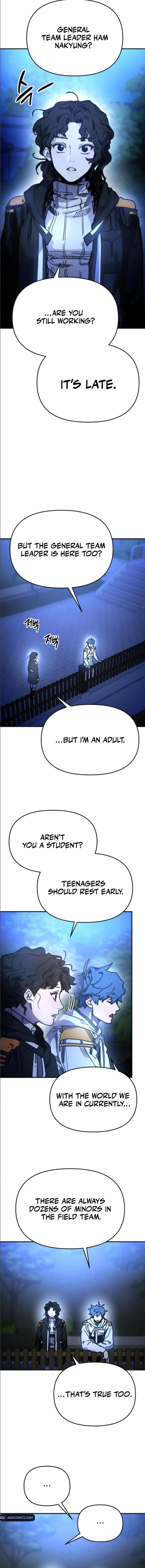 Chapter 12 - Image 14