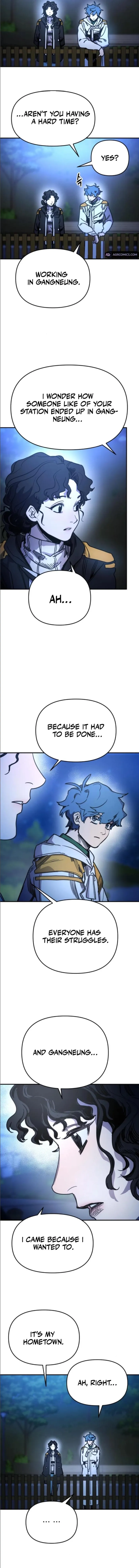 Chapter 12 - Image 15