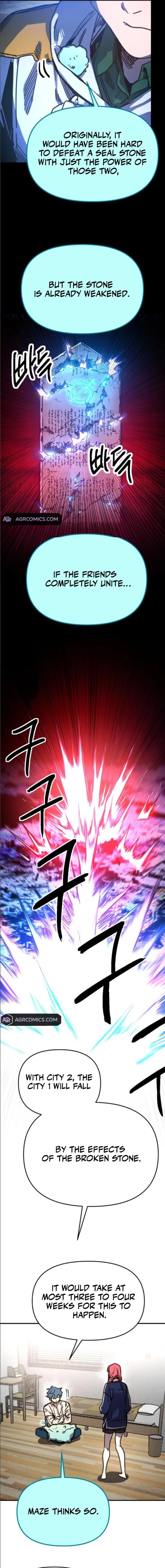 Chapter 12 - Image 2