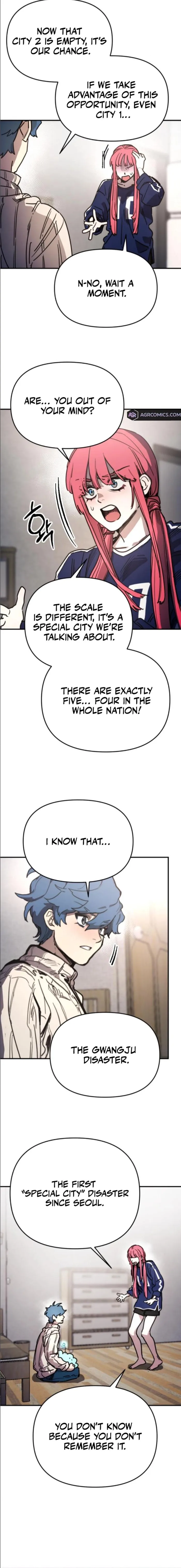 Chapter 12 - Image 3