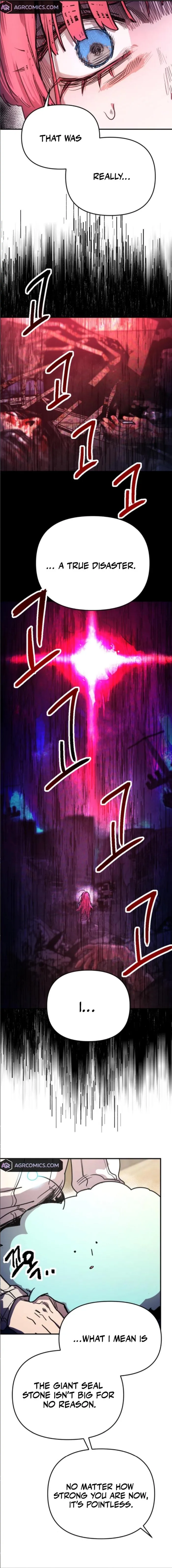 Chapter 12 - Image 4