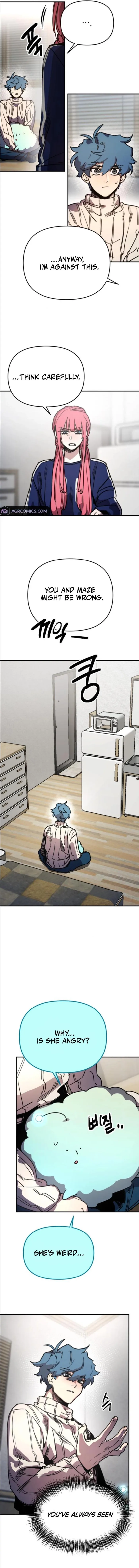 Chapter 12 - Image 6