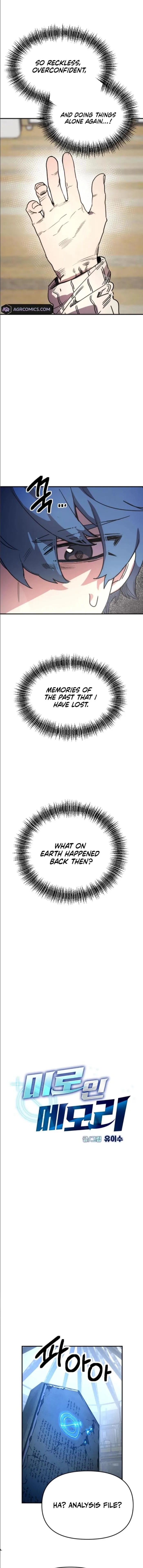 Chapter 12 - Image 7