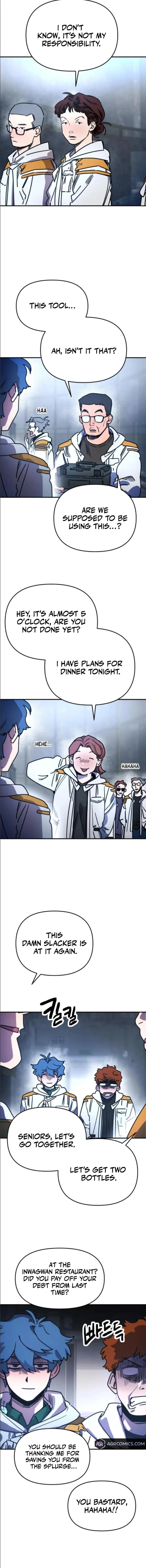 Chapter 12 - Image 8