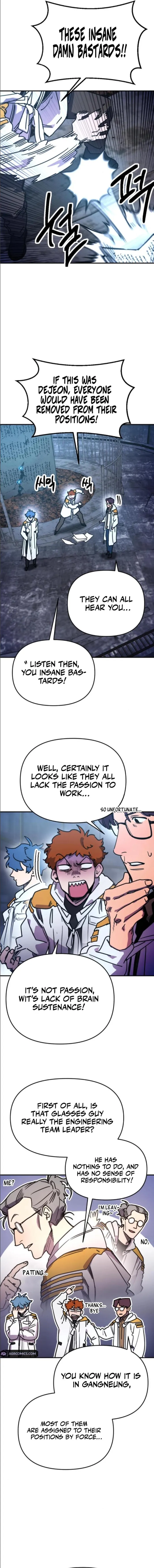 Chapter 12 - Image 9