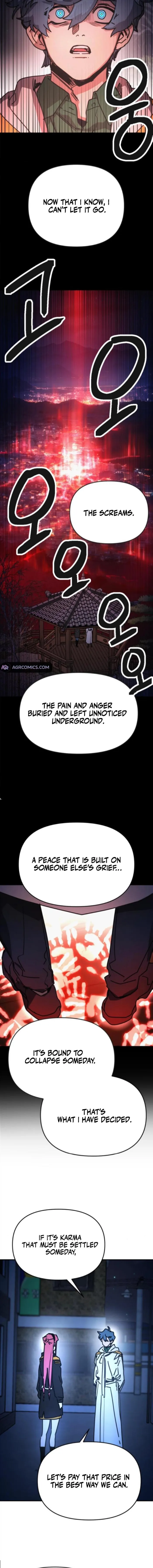 Chapter 13 - Image 10