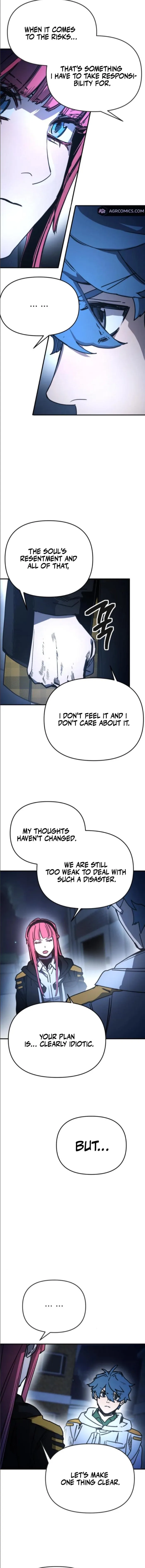 Chapter 13 - Image 11