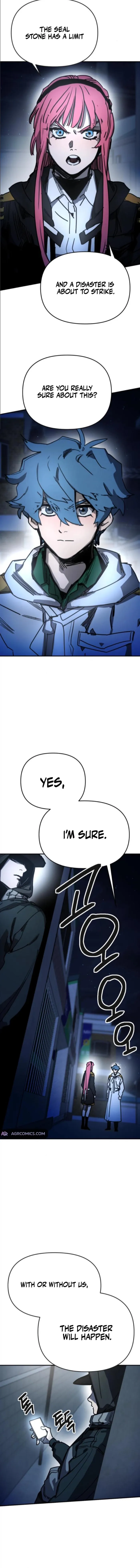 Chapter 13 - Image 12