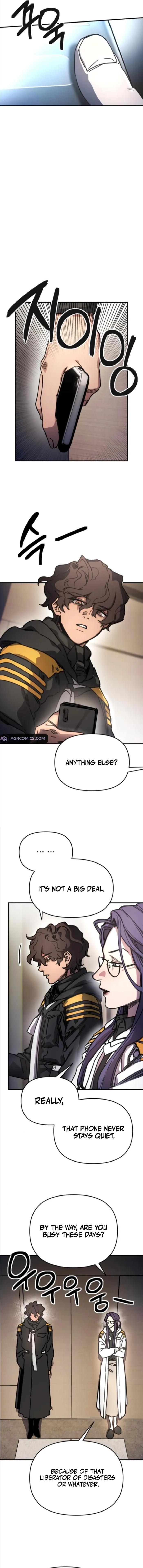 Chapter 13 - Image 13