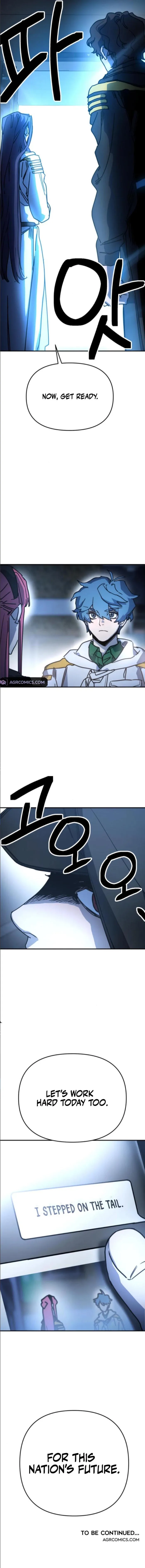 Chapter 13 - Image 15