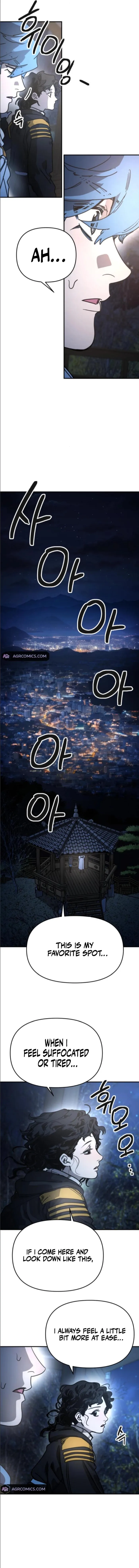 Chapter 13 - Image 3