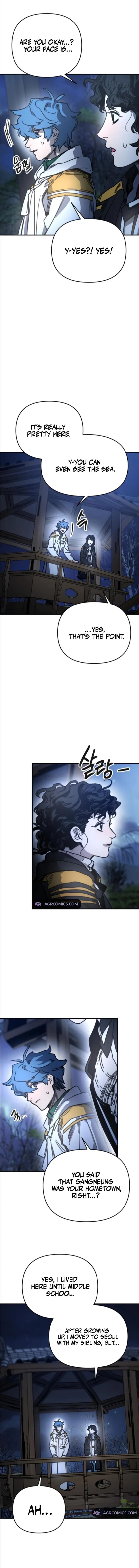Chapter 13 - Image 4