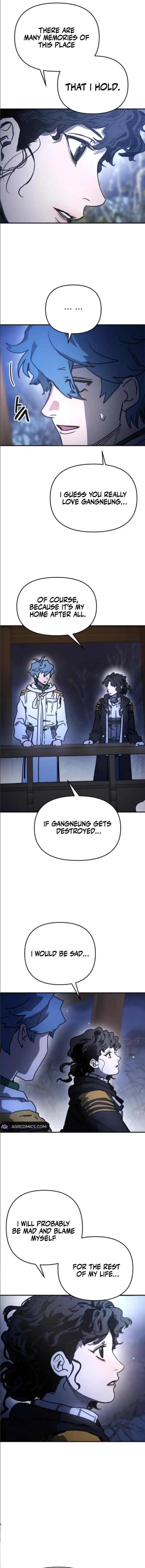 Chapter 13 - Image 5